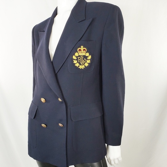 Etsy only - Picture 2 of 7